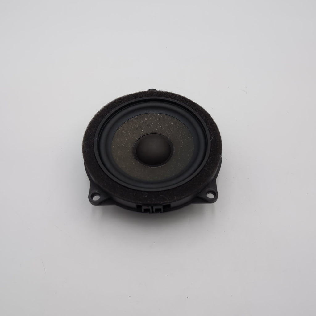 2019 - 2026 BMW G20 G42 X3 X4 X5 X6 X7 Front Rear Door Midrange Speaker 6809629