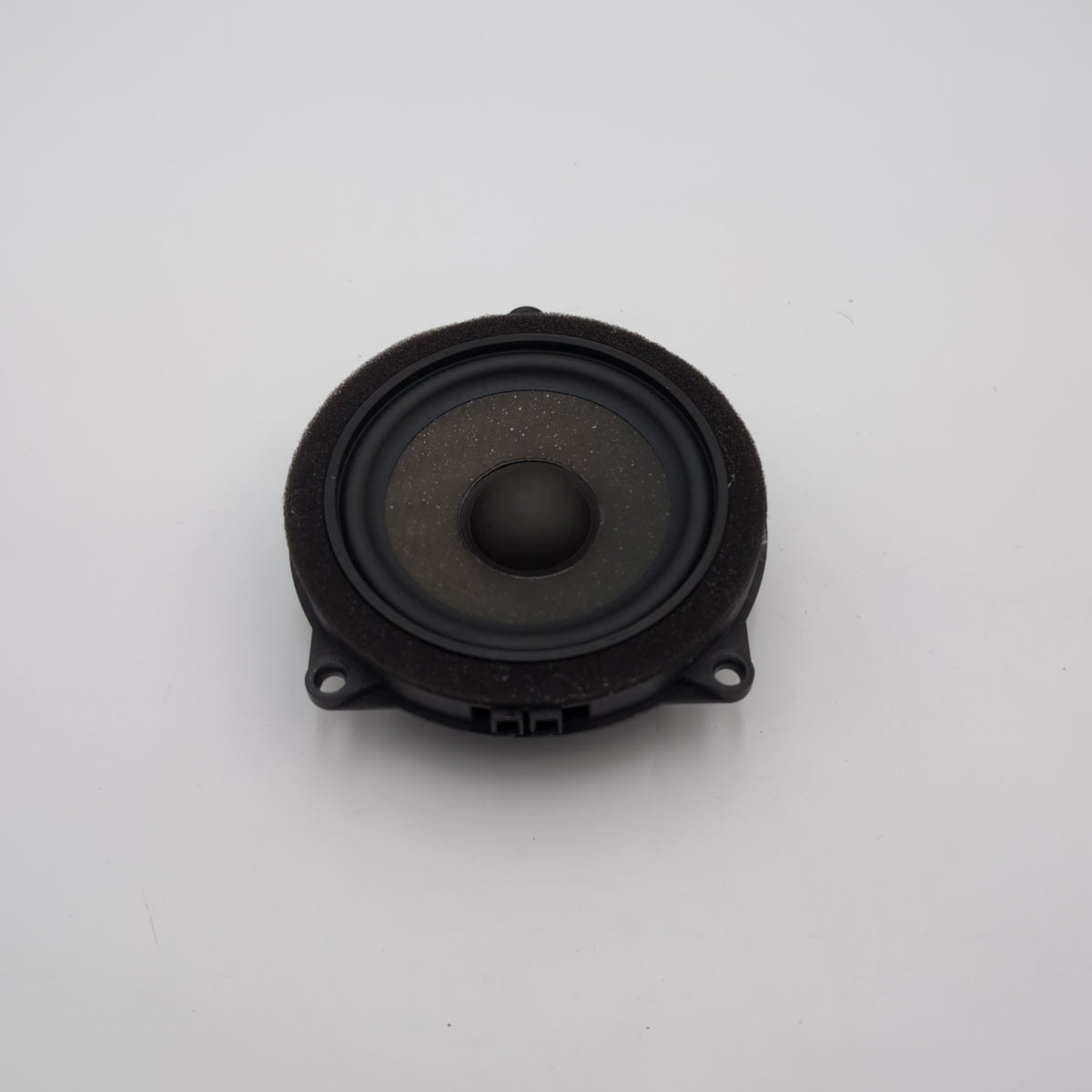 2019 - 2026 BMW G20 G42 X3 X4 X5 X6 X7 Front Rear Door Midrange Speaker 6809629