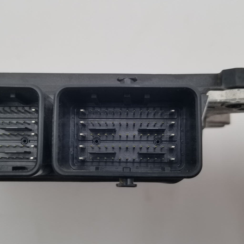 2022 Subaru Ascent 2.4L Engine Computer Control Module ECM OEM 22765AS000