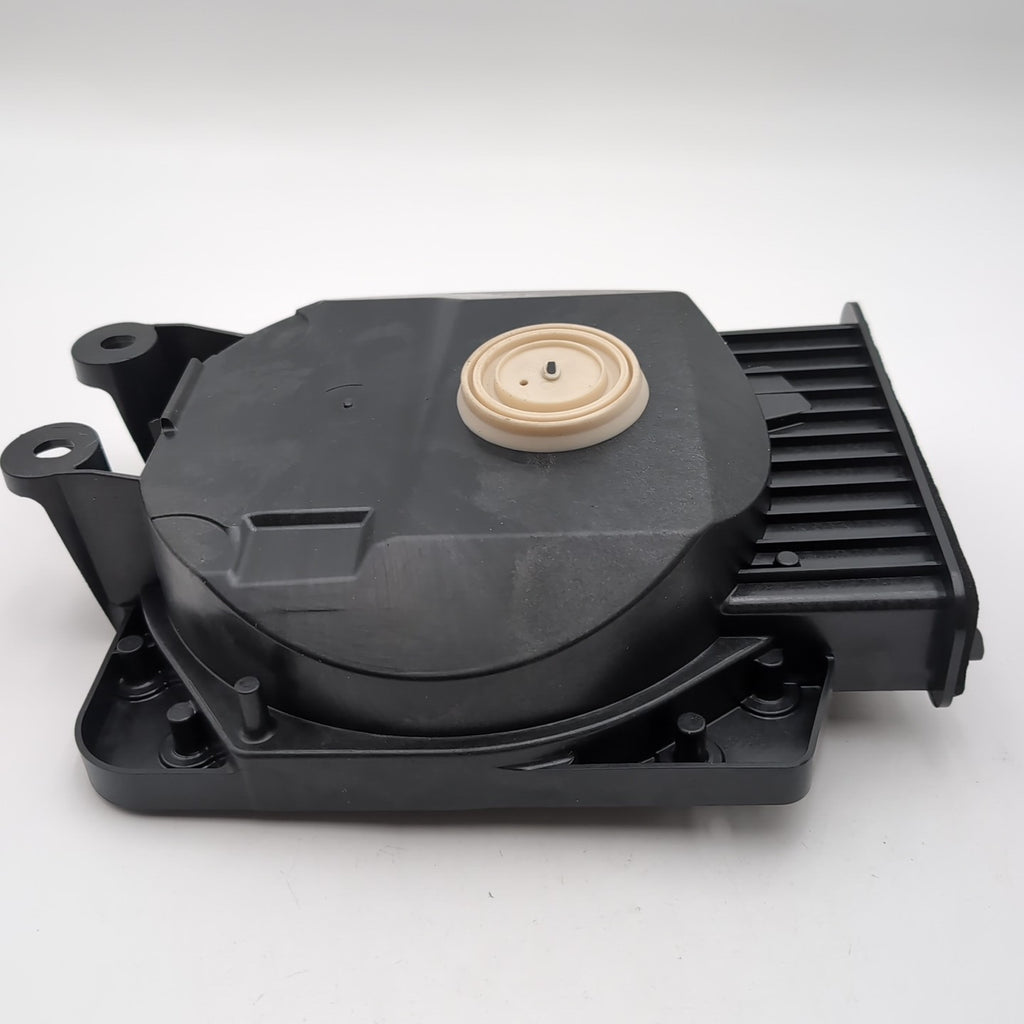 2023 - 2025 BMW X1 X2 U06 U10 U11 Central Bass Left Subwoofer Speaker 9858623