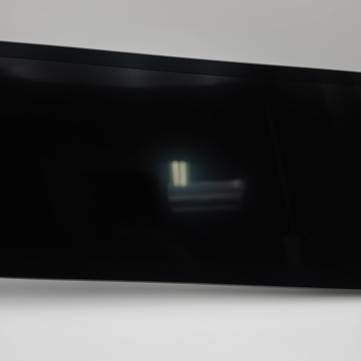 2023 - 2026 BMW G20 G26 G42 M3 M4 Instrument Cluster Infotainment Display Screen