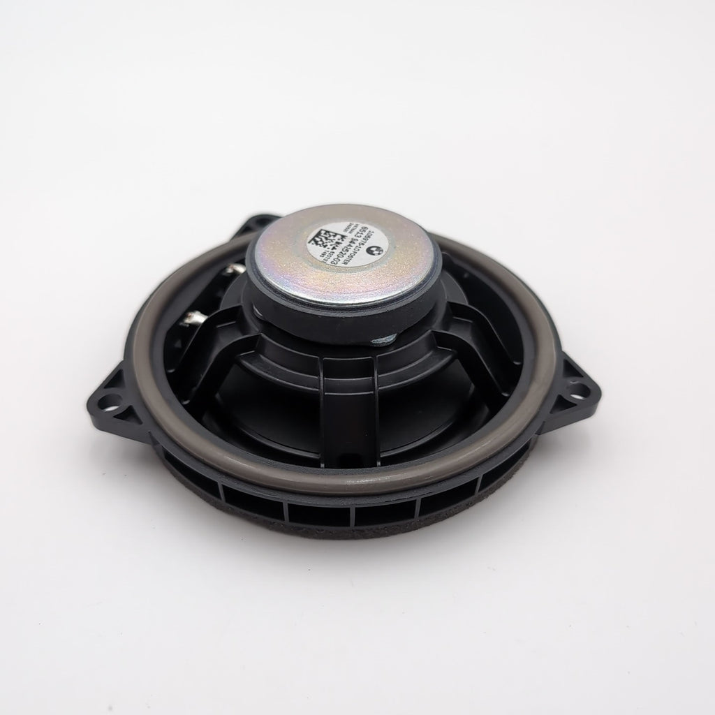 2022 2023 2024 2025 BMW X1 X2 ALEV1 Front Rear Door Midrange Speaker 9442520