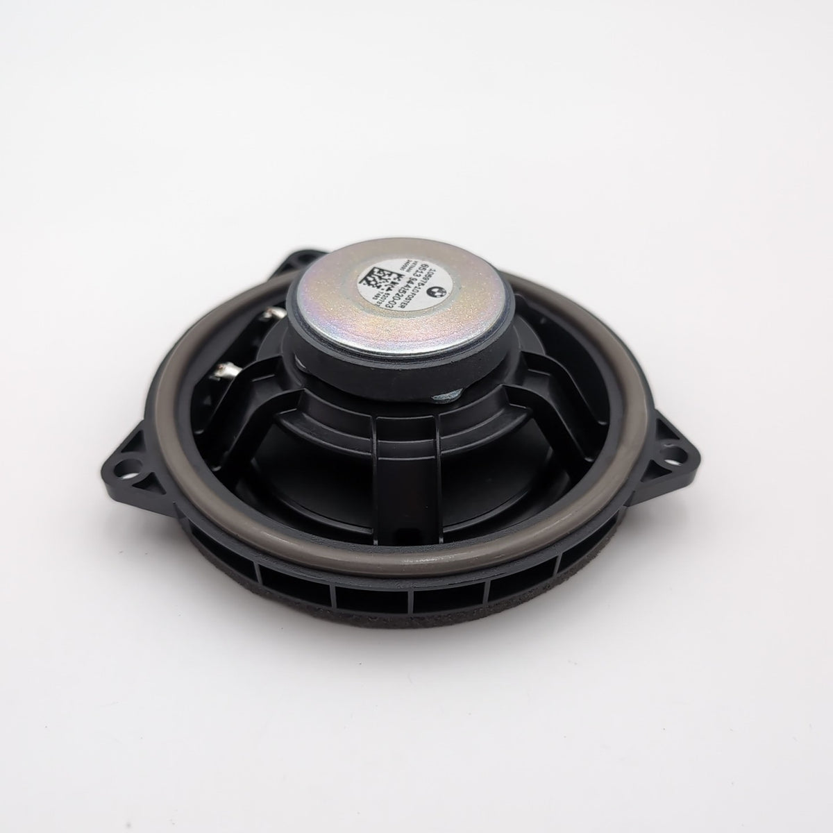 2022 2023 2024 2025 BMW X1 X2 ALEV1 Front Rear Door Midrange Speaker 9442520