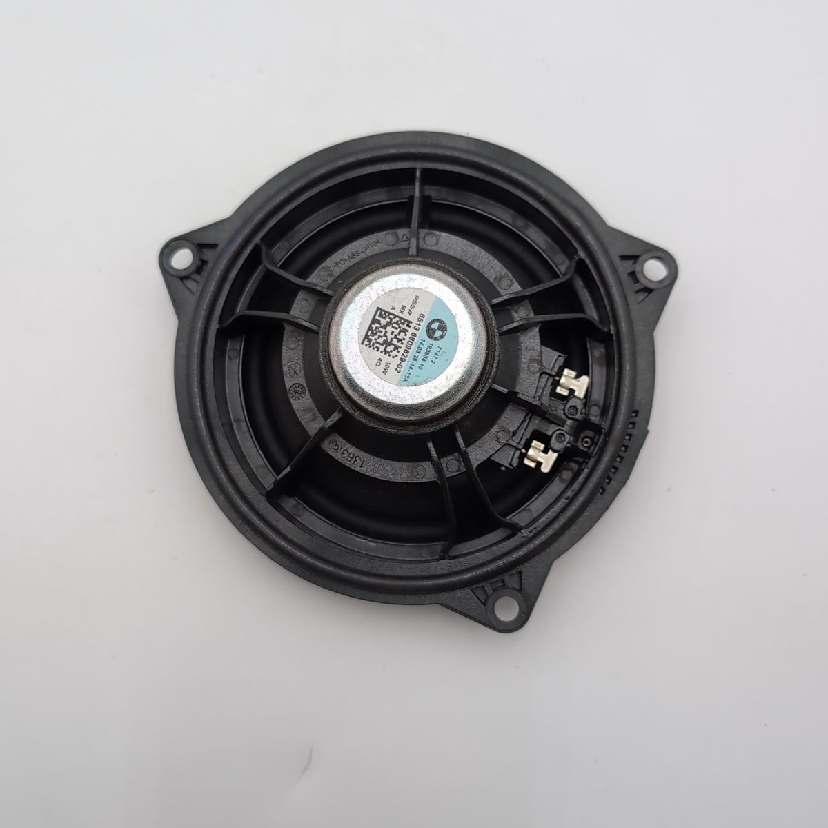 2019 - 2025 BMW G20 X3 X4 X5 X6 X7 Front Rear Door Midrange Speaker 6809629