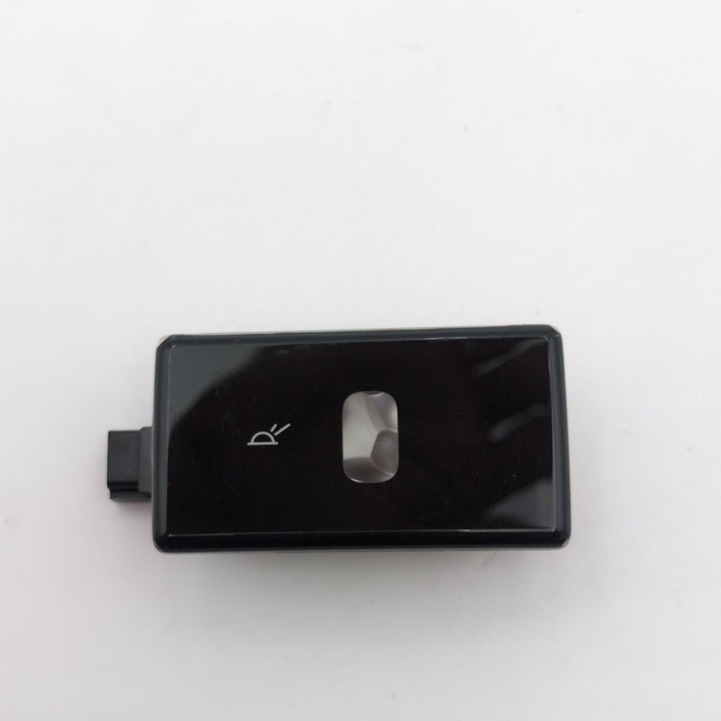 2025 2026 BMW X3 G45 Rear Left Roof Interior Reading Light Lamp 5B480A1