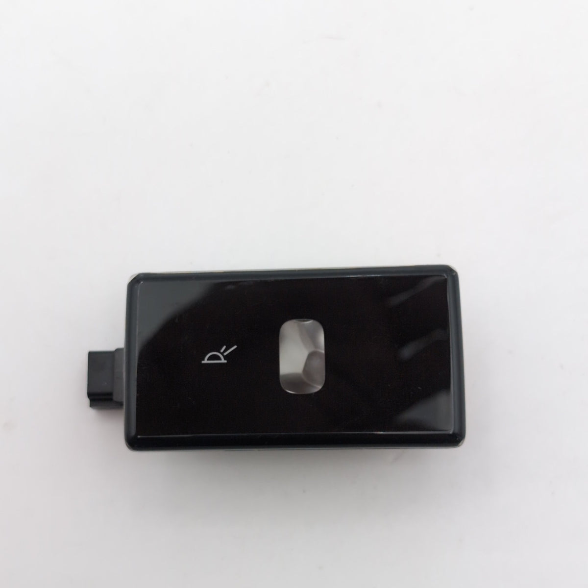 2025 2026 BMW X3 G45 Rear Left Roof Interior Reading Light Lamp 5B480A1