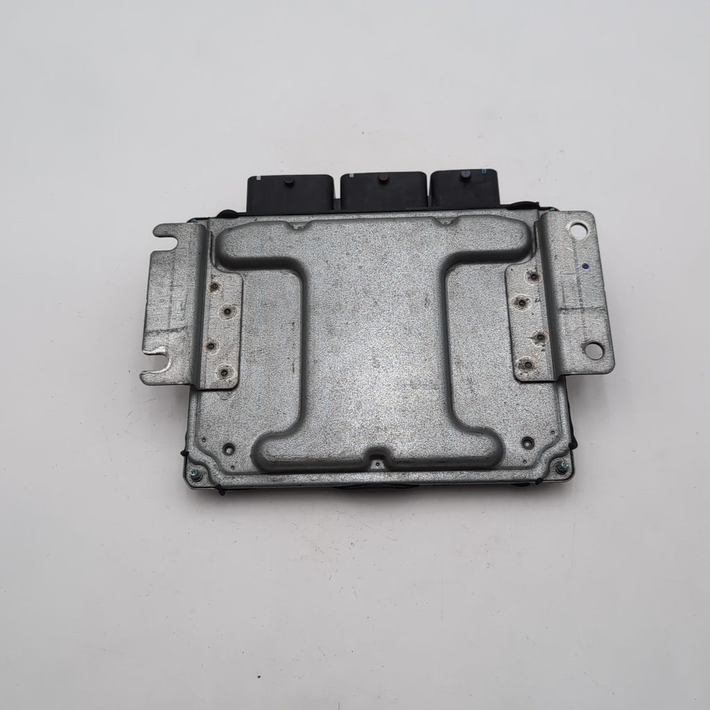 2019 2020 2021 Nissan NV200 Engine Control Module ECM ECU OEM BEM40V-700 A1