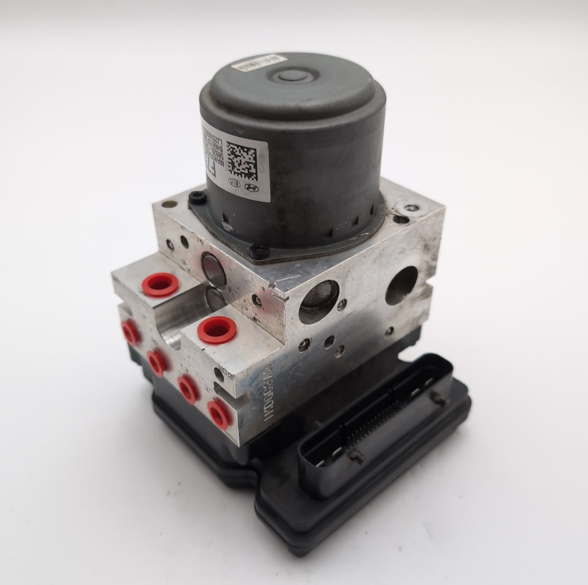 2016 2017 Hyundai Azera 3.3L ABS Anti Lock Brake Pump 58920-3V750