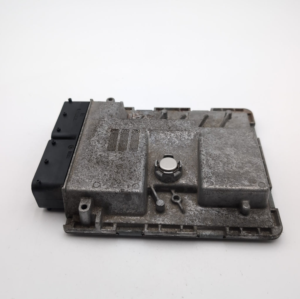 2017 2018 2019 Audi Q7 3.0L AWD Engine Computer Control Module ECU 06E907425