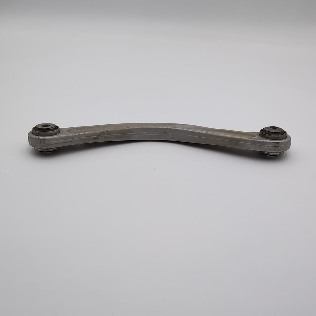 2010- 2024 MERCEDES E350 W212 RWD REAR RIGHT SIDE REARWARD UPPER CONTROL ARM