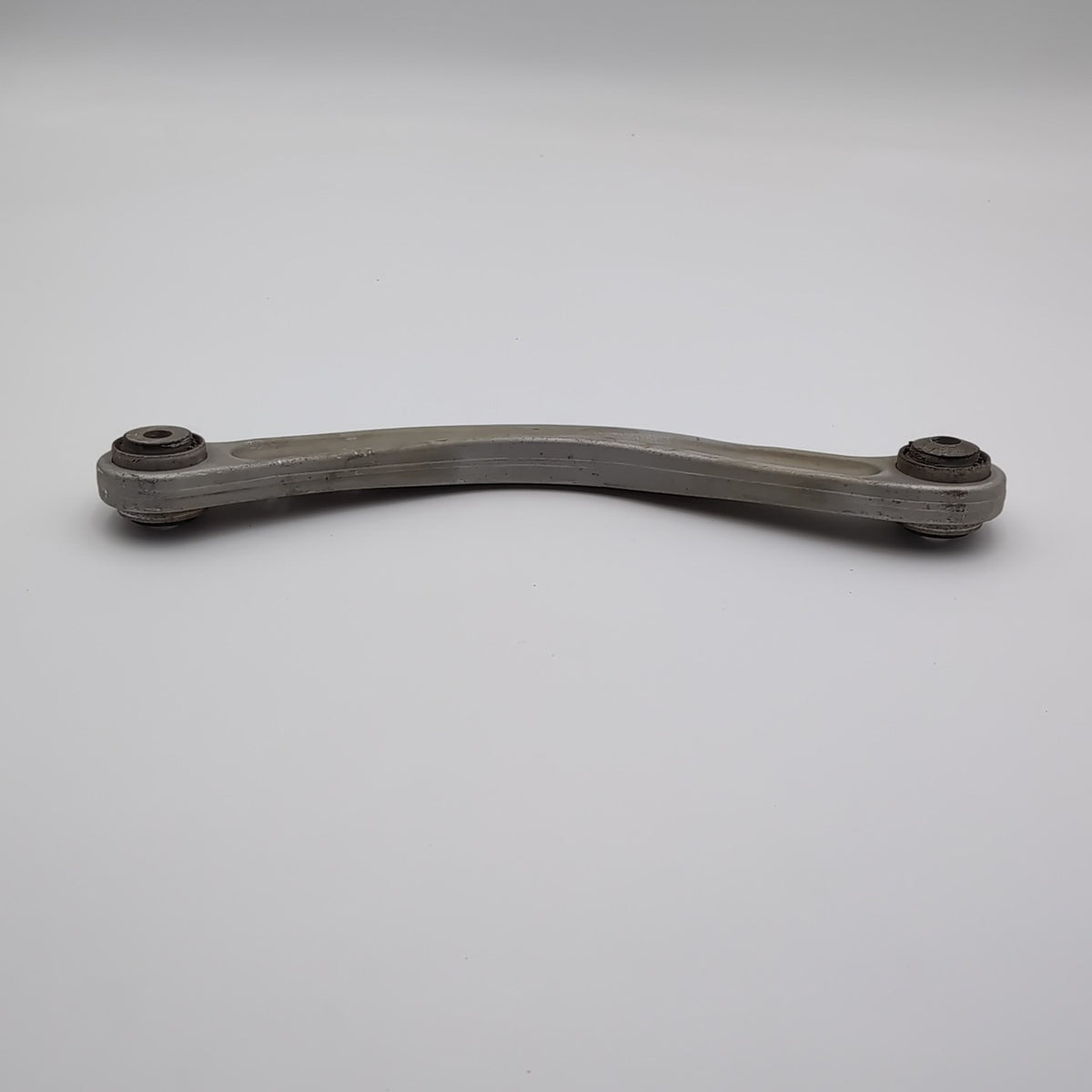 2010- 2024 MERCEDES E350 W212 RWD REAR RIGHT SIDE REARWARD UPPER CONTROL ARM