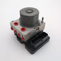 2020 2021 2022 2023 Nissan Versa ABS Anti Lock Brake Pump 476605ES0B