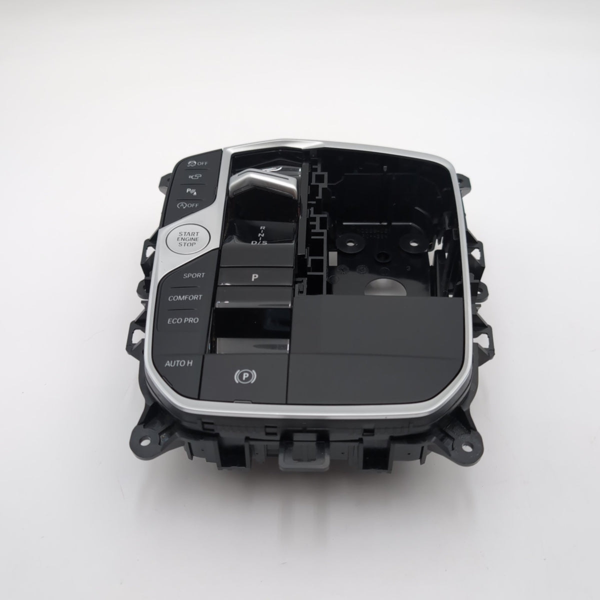 2023 - 2026 BMW M240i G20 G22 G42 Gear Selector Shifter Switch Panel 5A9C9A9