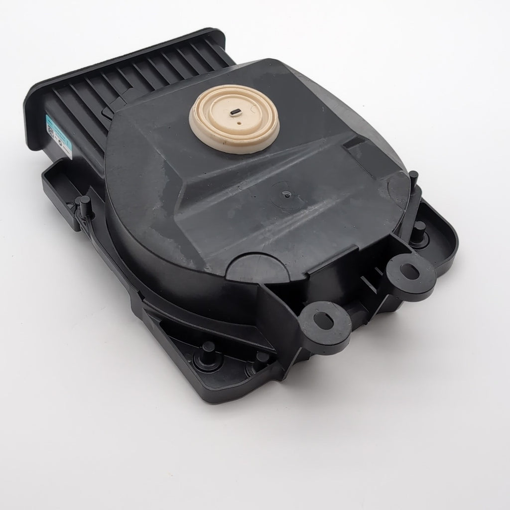 2023 - 2025 BMW X1 X2 U06 U10 U11 Central Bass Left Subwoofer Speaker 9858623