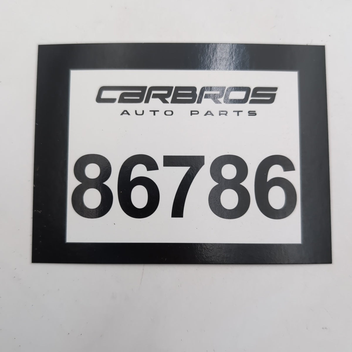 2014- 2020 Mercedes E W205 S W222 C W213 Left Mirror Cover Shell A0998100121