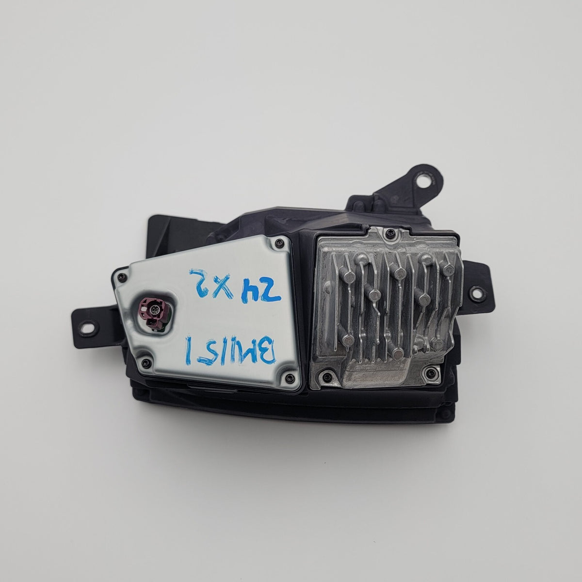 2024 2025 BMW X2 U10 HUD Head Up Display Unit 5A8F563