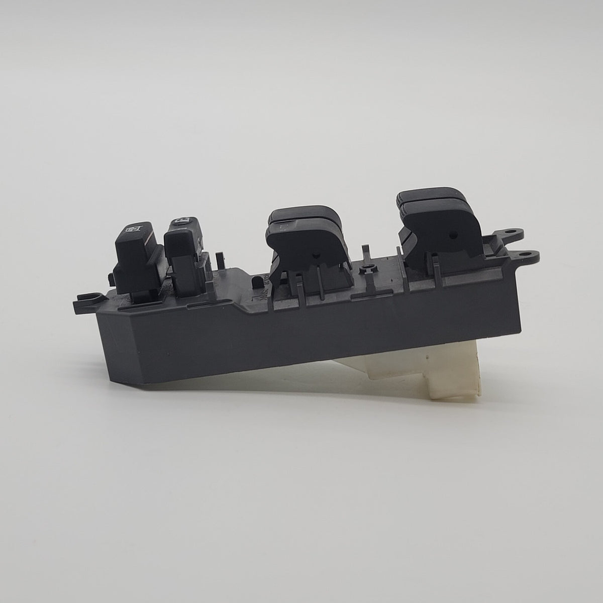 2014- 2019 Toyota Corolla Driver Left Door Master Power Window Switch