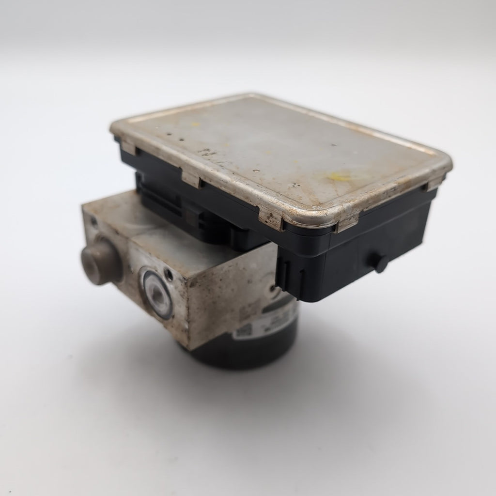 2019 2020 2021 2022 Dodge Ram 1500 Crew Cab ABS Anti Lock Brake Pump 68432417AB