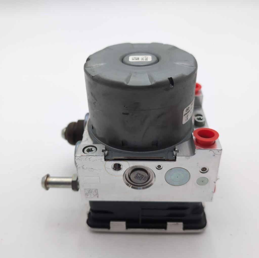 2022 2023 Hyundai Kona 2.0L ABS Anti Lock Brake Pump Control Unit 58900-J9300