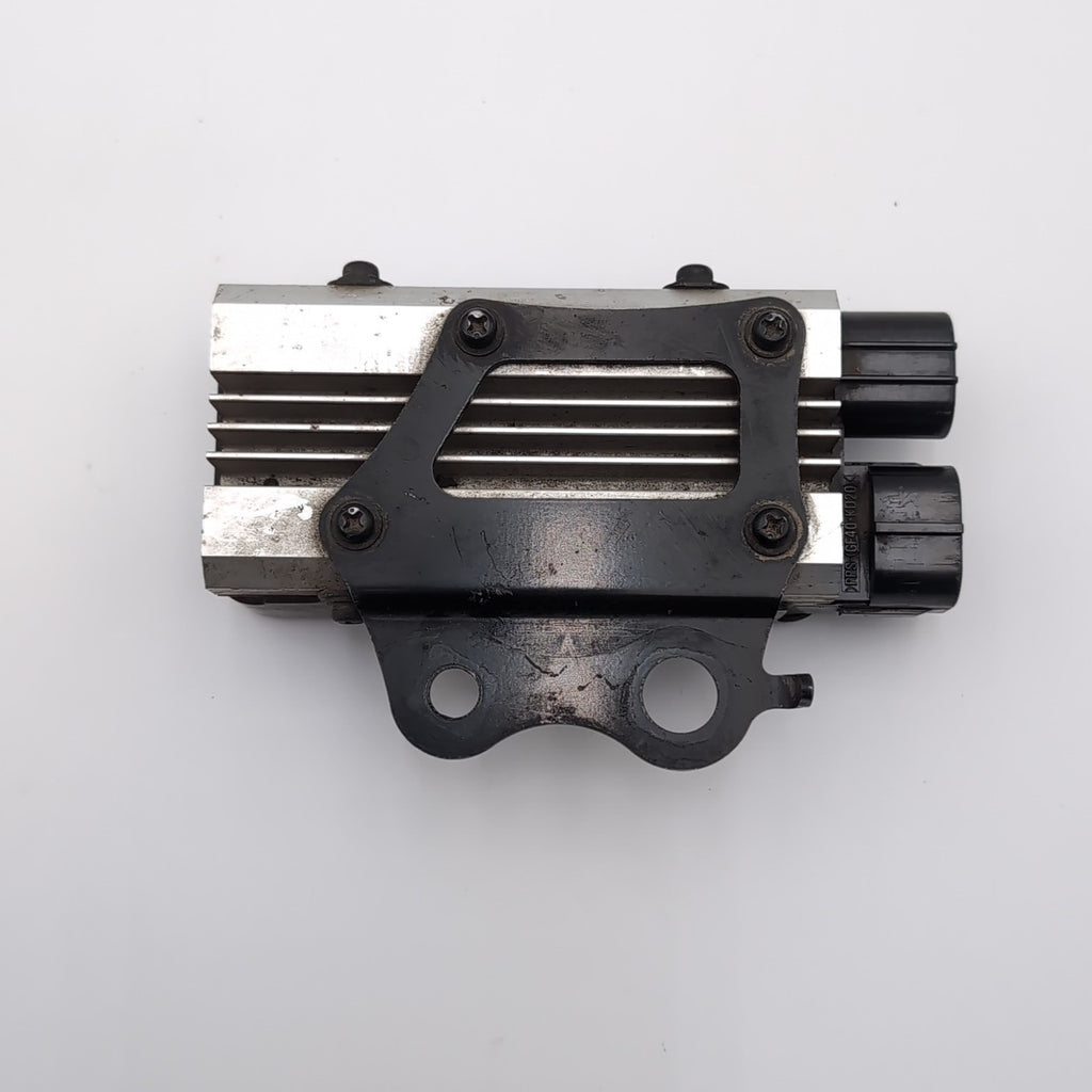 2011- 2023 Lexus GX460 Fuel Pump Control Module OEM 89570-60180