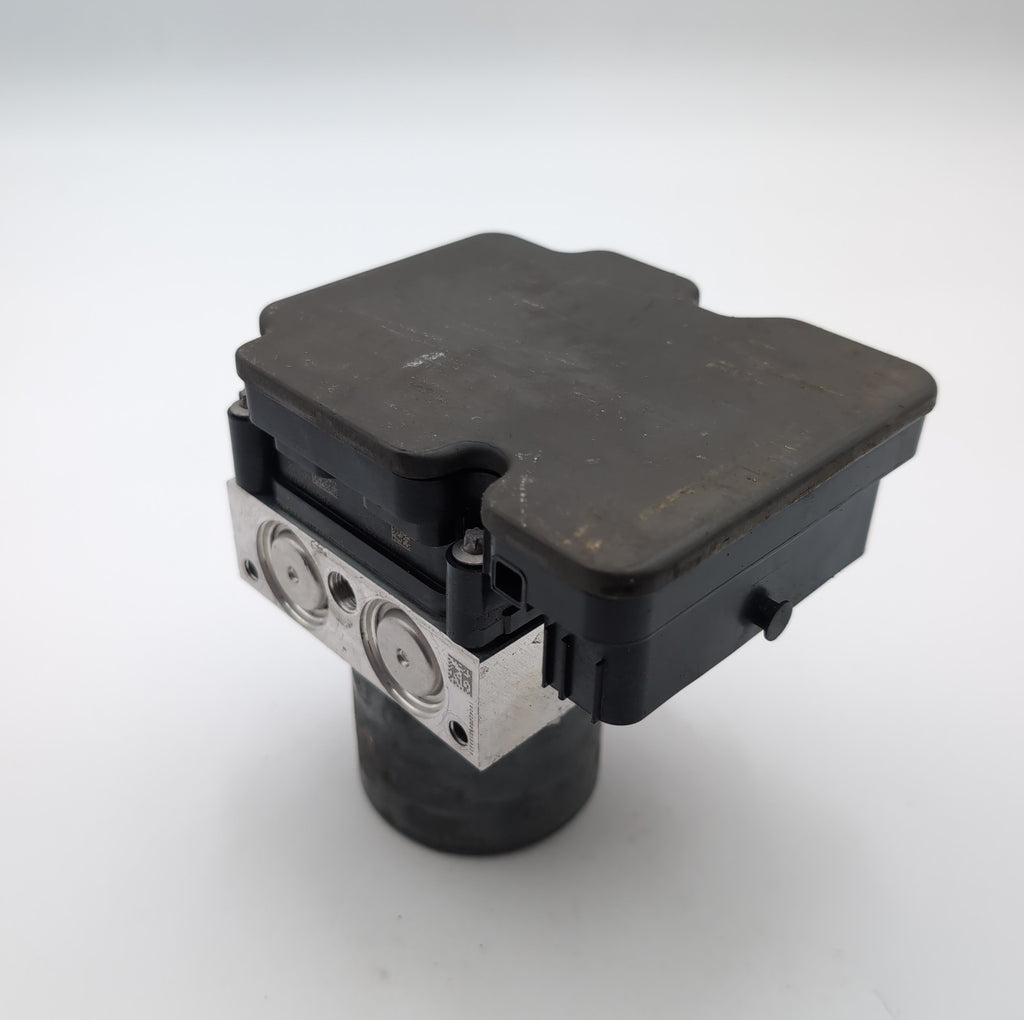 2019 2020 2021 Subaru Forester 2.5L ABS Anti Lock Brake Pump 27536SJ091