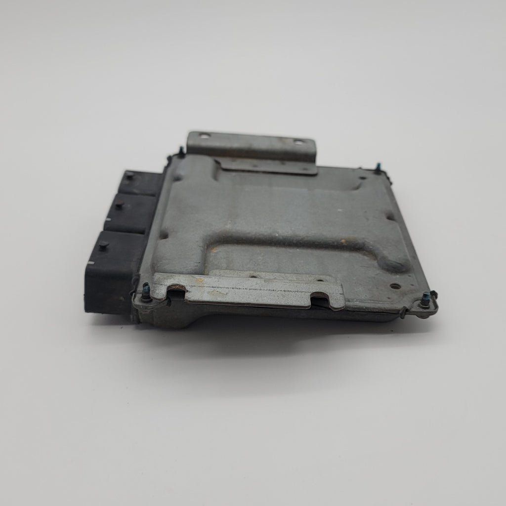 2016 2017 Nissan Altima Engine Electronic Control Module ECM OEM BEM408-300 A1