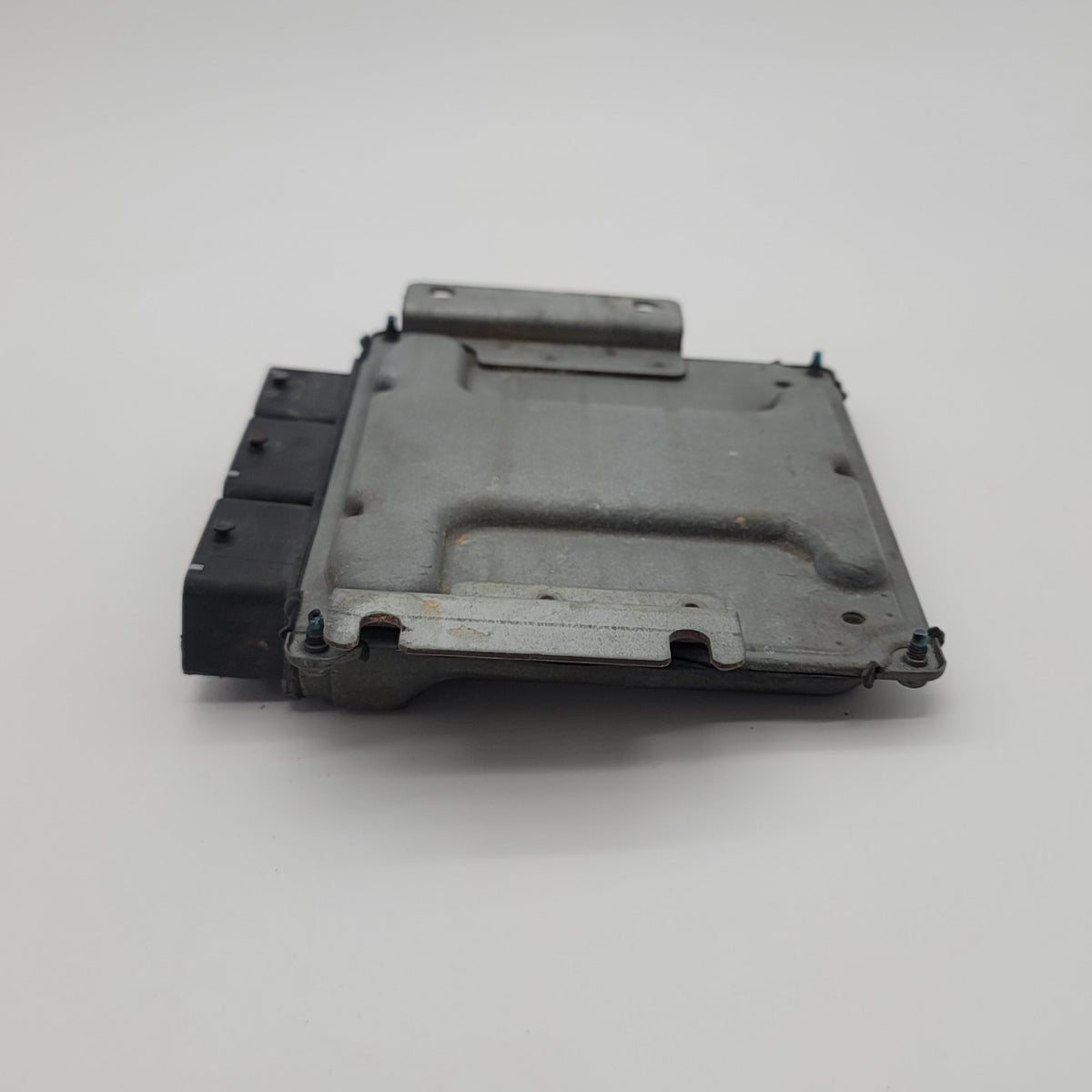 2016 2017 Nissan Altima Engine Electronic Control Module ECM OEM BEM408-300 A1