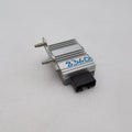 2014 2015 2016 Toyota Highlander Fuel Pump Control Module 89570-48010