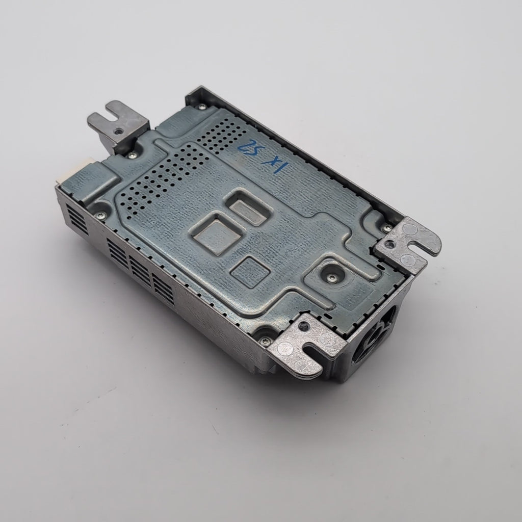 2024 - 2026 BMW G20 G60 G42 X1 X2 Radio Audio Receiver Control Module 5B44D53