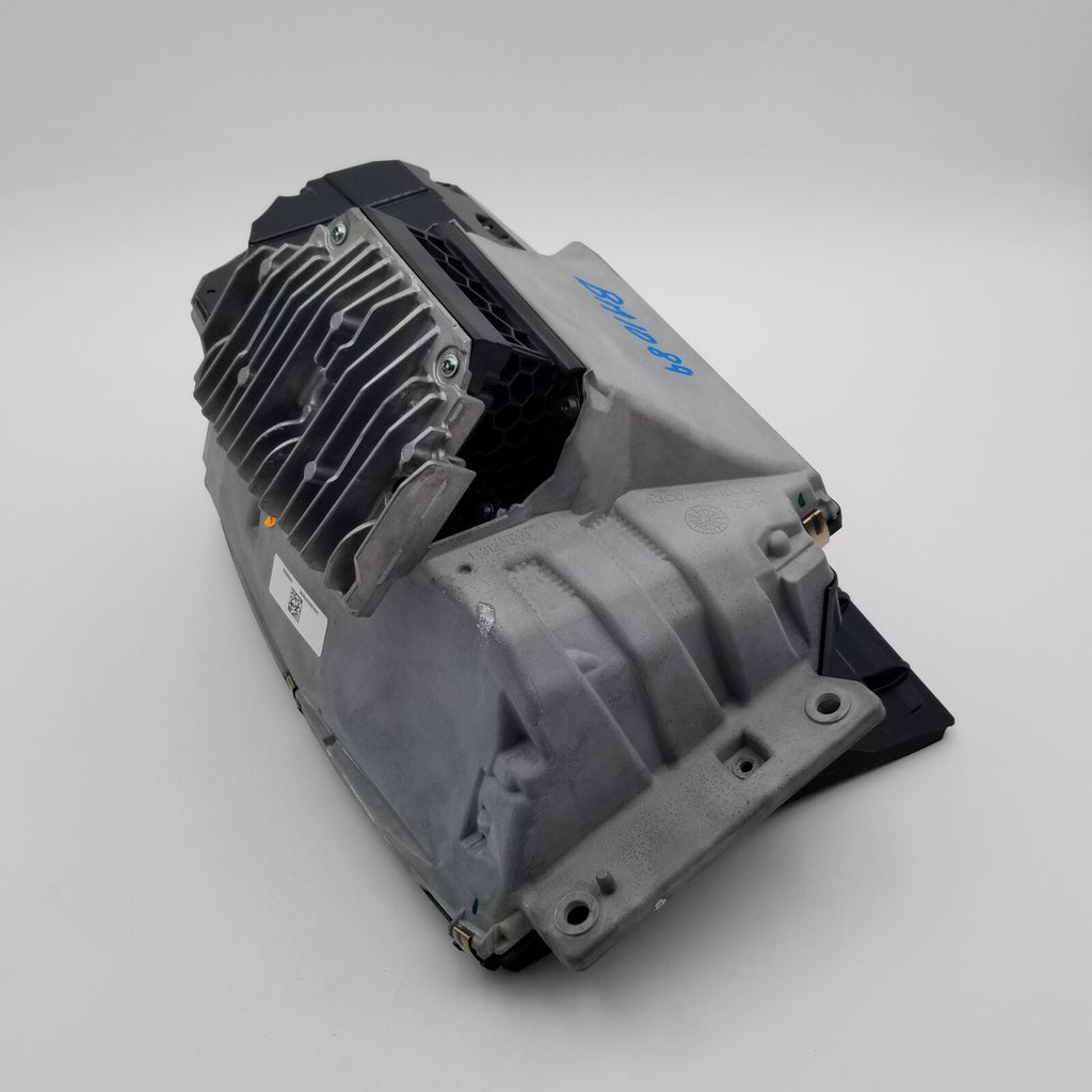 2022 - 2025 BMW iX i20 HUD Head Up Display Unit 5A4BA60
