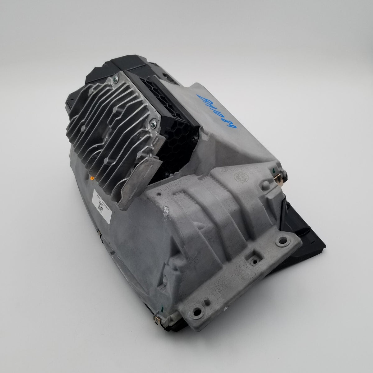 2022 - 2025 BMW iX i20 HUD Head Up Display Unit 5A4BA60
