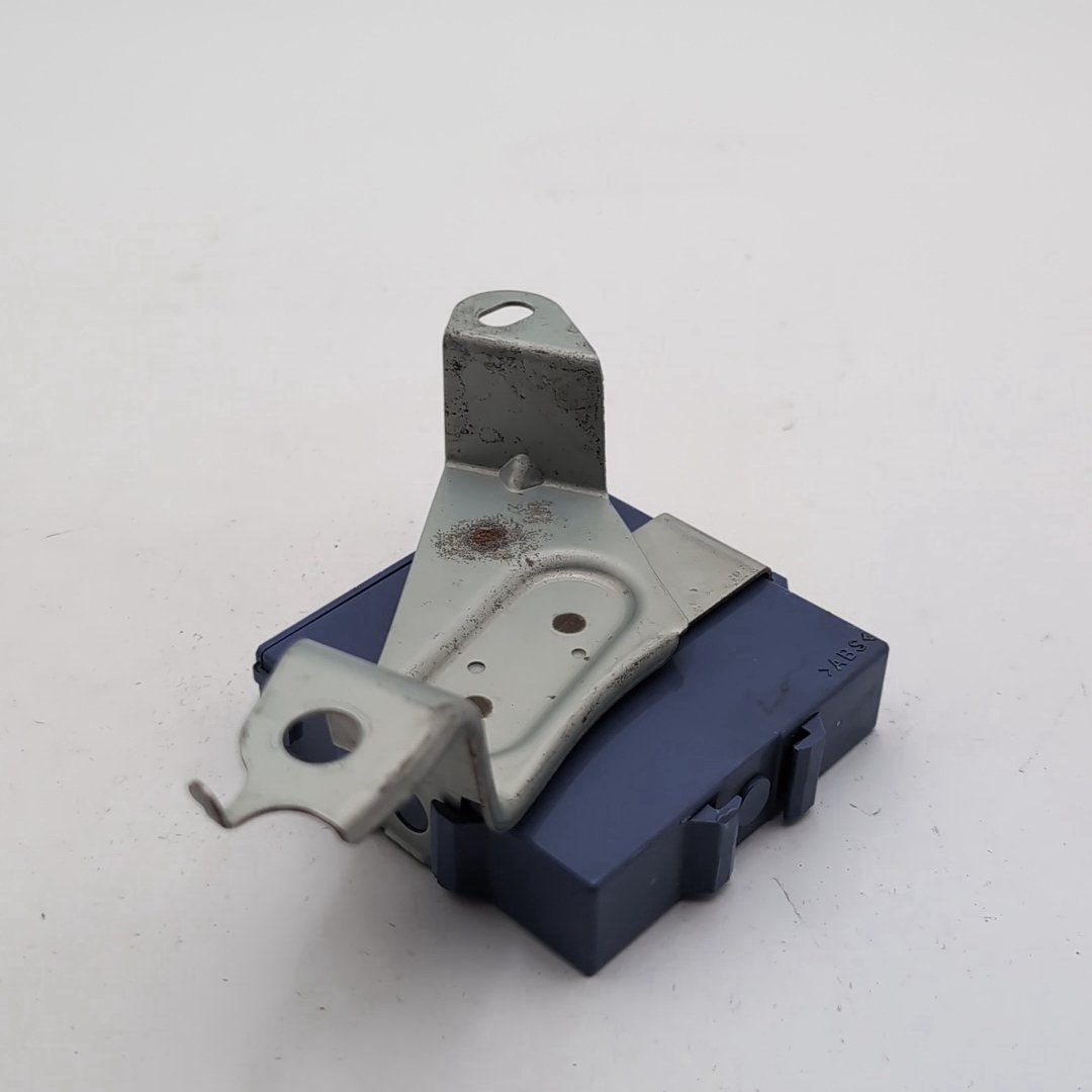2007 - 2012 Lexus ES350 Park Assist Clearance Computer Module OEM 89340-33060