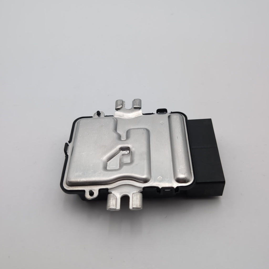 2024 2025 2026 BMW M340i G20 G22 G26 IFM Fuel Pump Control Module 5B5A1E9