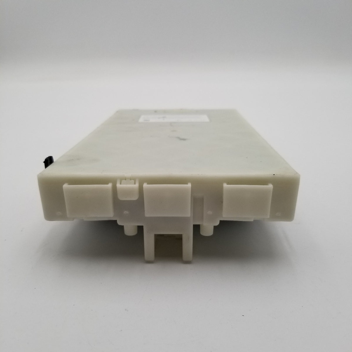 BMW 1 2 3 4 Series F20 F26 F30 F32 F34 Body Control Module BCM 9395173