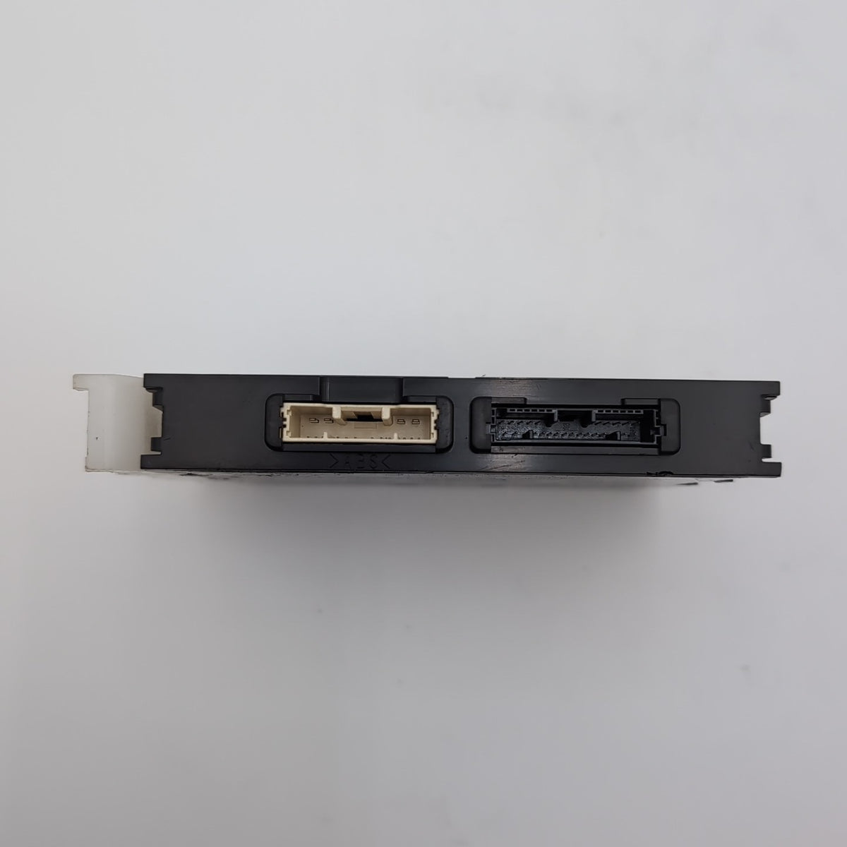 2014 2015 2016 Toyota Highlander Smart Key Door Entry Control Module 89990-0E090