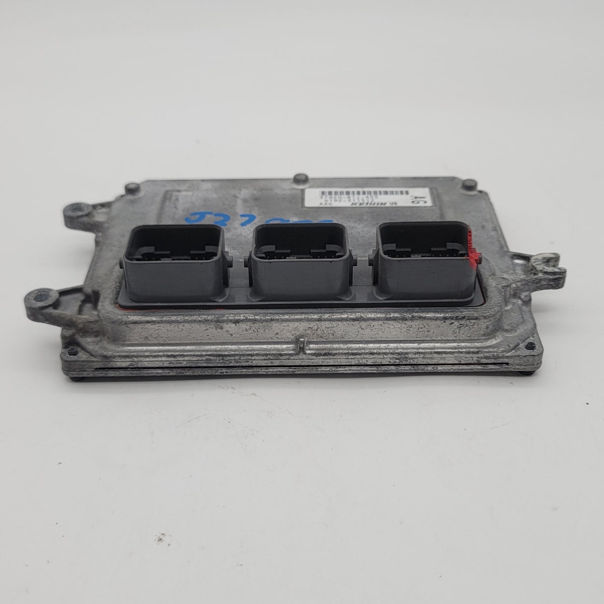 2014 2015 Honda Civic 1.8L Engine Computer Control Module ECM OEM 37820R1JA55