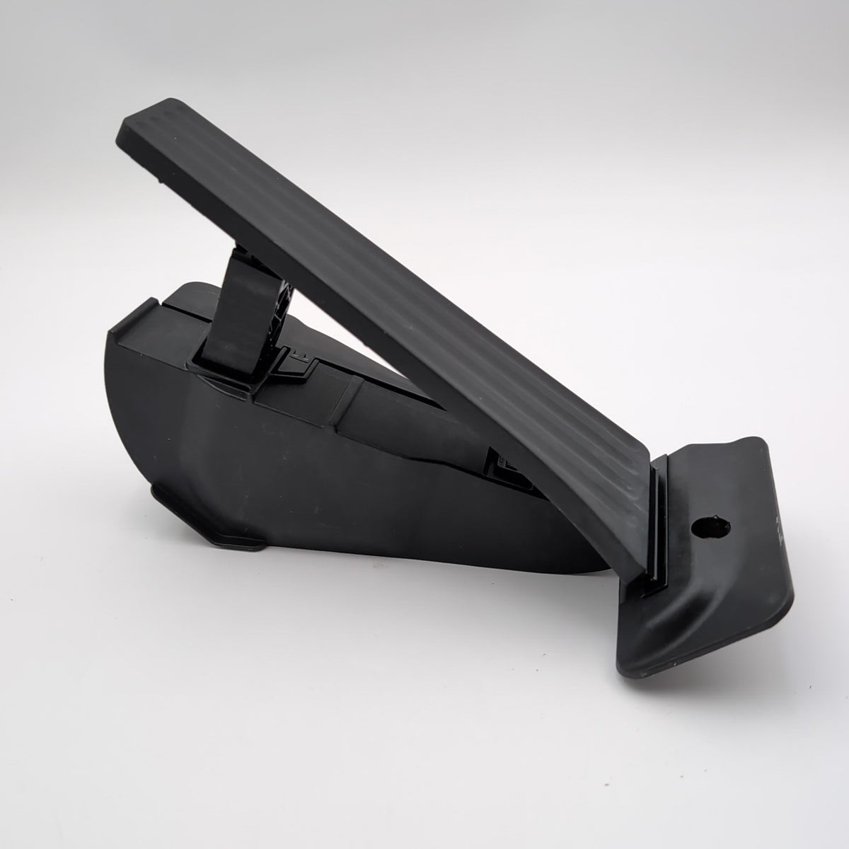 2020 - 2026 BMW 3 5 6 7 SERIES X1 X2 X3 X5 Acceleration Gas Pedal 6889822