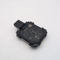 2022 2023 2024 2025 BMW FRONT RADAR DISTANCE SENSOR 6631 5B3AD16 OEM