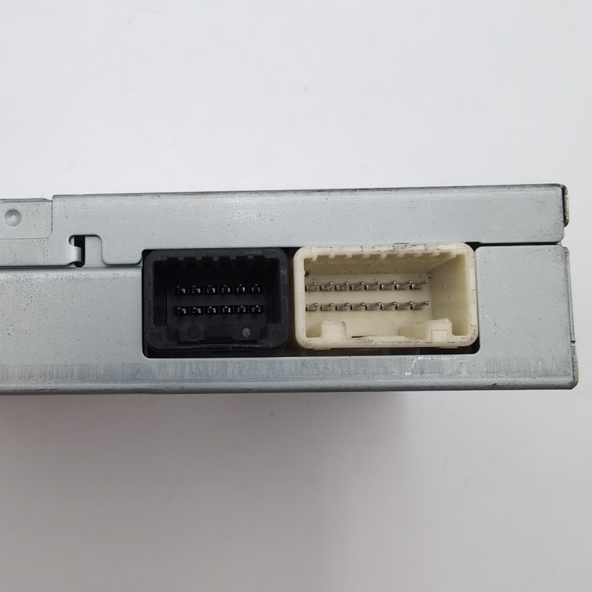 2010 2011 2012 LEXUS HS250H MULTIMEDIA INTERFACE MODULE 861A0-75010