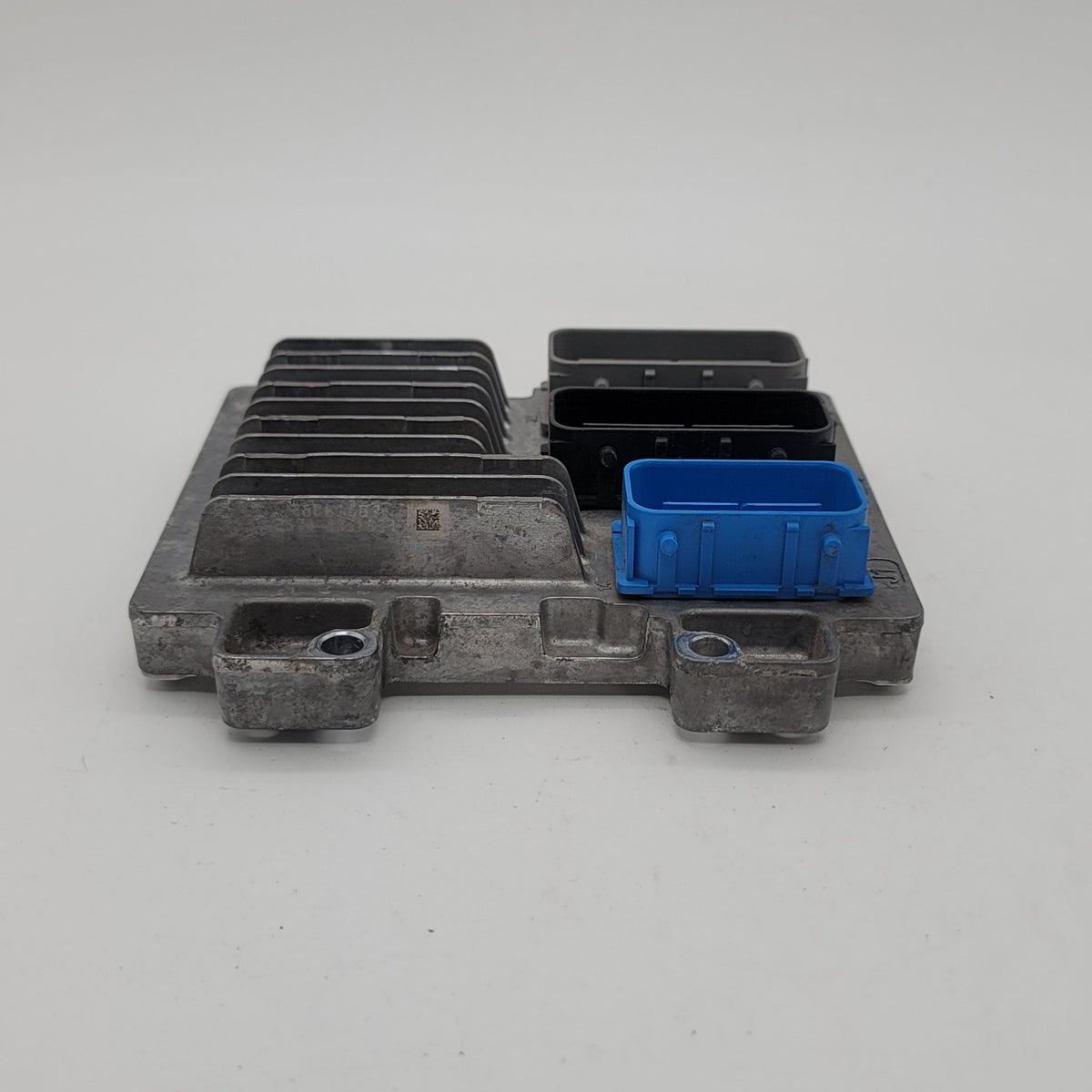 2012 2013 2014 2015 2016 CHEVROLET CRUZE Engine Computer Module 12656958 ECM