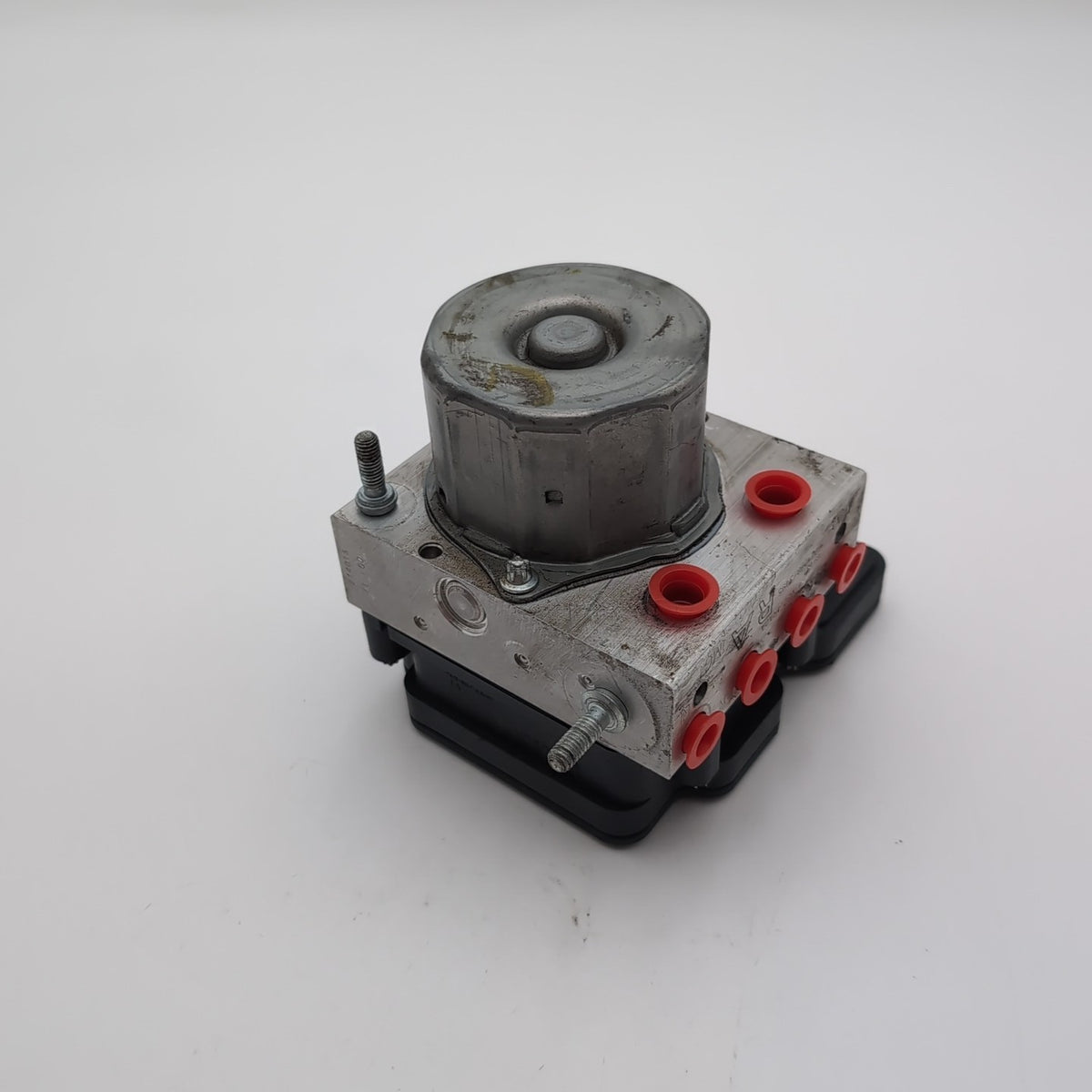 2016 2017 Nissan Maxima ABS Anti Lock Brake Pump Control Unit OEM 476604RA0A