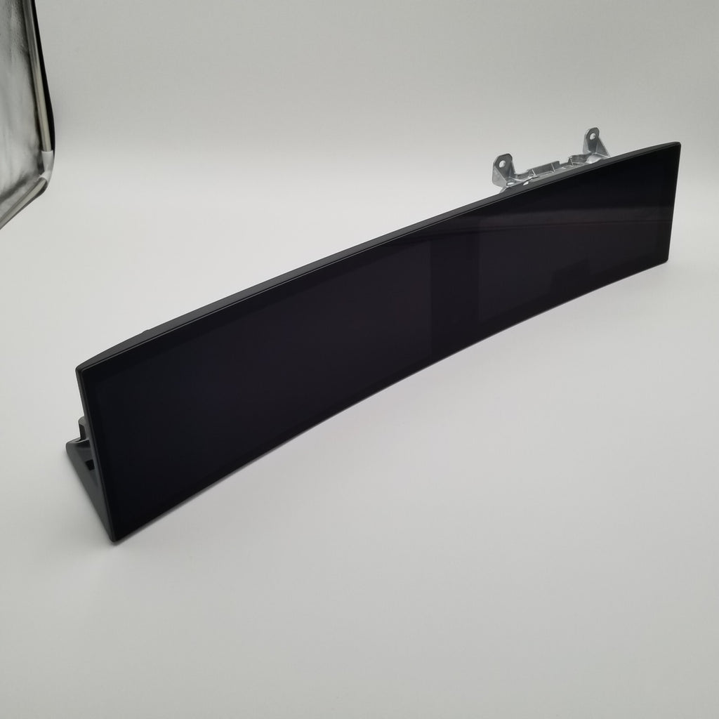 2023 2024 2025 BMW G20 G80 G82 M3 M4 Instrument Cluster Display Screen