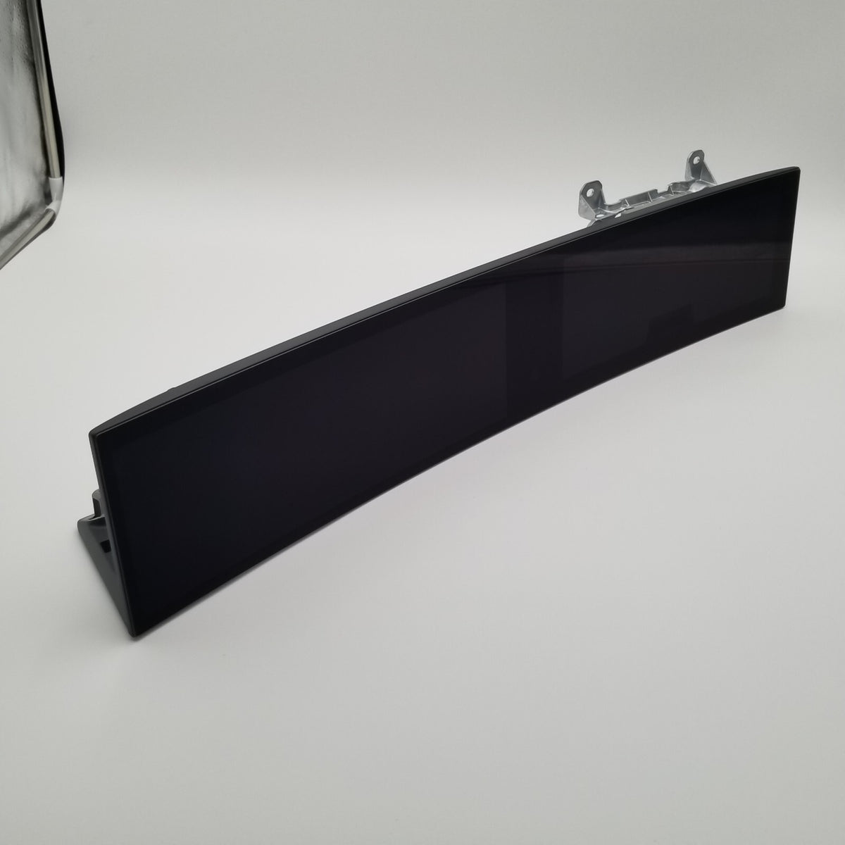 2023 2024 2025 BMW G20 G80 G82 M3 M4 Instrument Cluster Display Screen