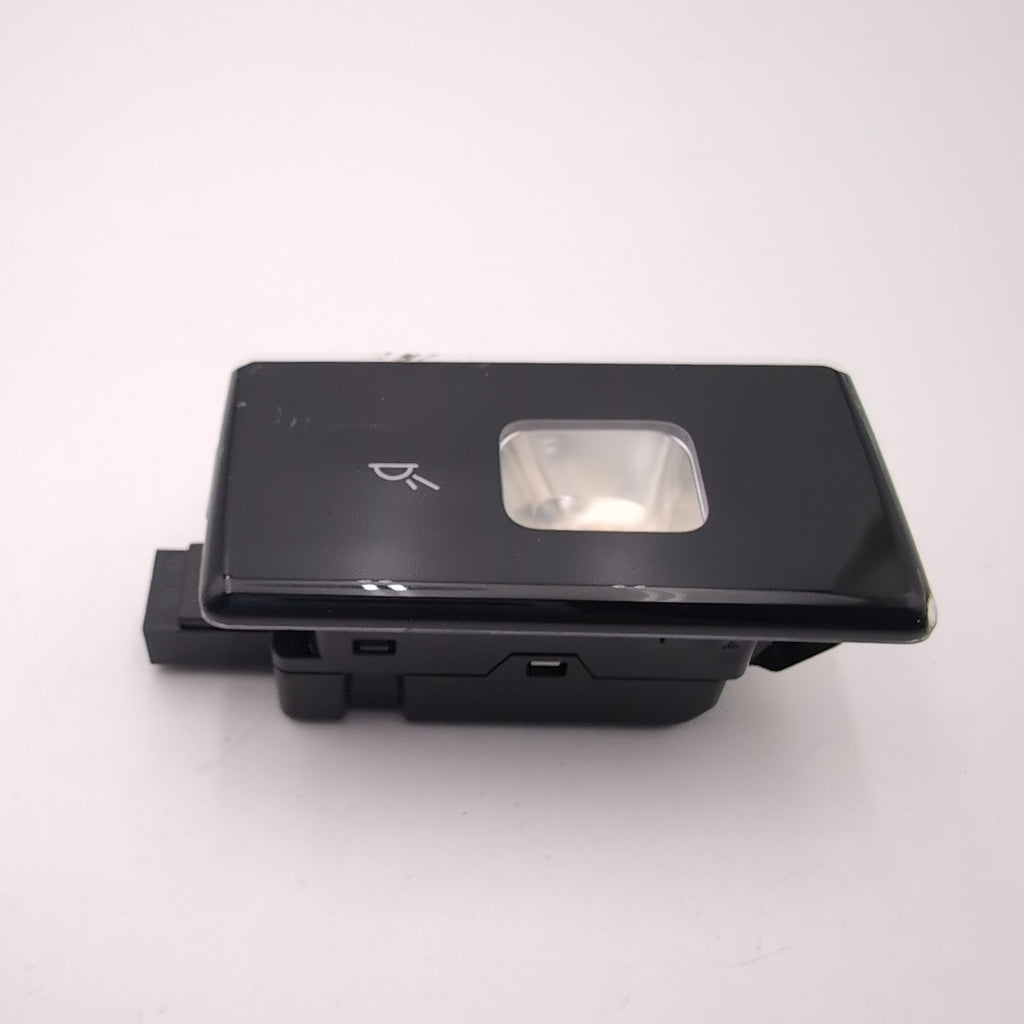 2023 2024 2025 BMW X1 X2 U11 U10 Roof Right Interior Reading Light Lamp 5A9DCA9