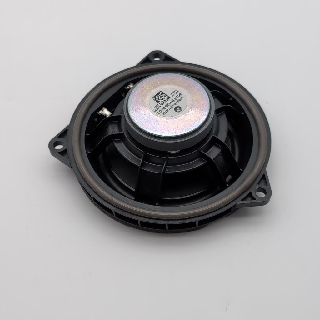 2022 2023 2024 2025 BMW X1 X2 ALEV1 Front Rear Door Midrange Speaker 9442520