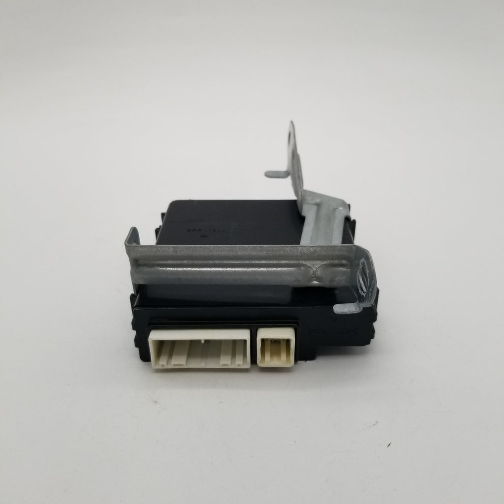 2003- 2009 Lexus GX470 Multiplex Network Body Control No.2 Unit 89226-60030