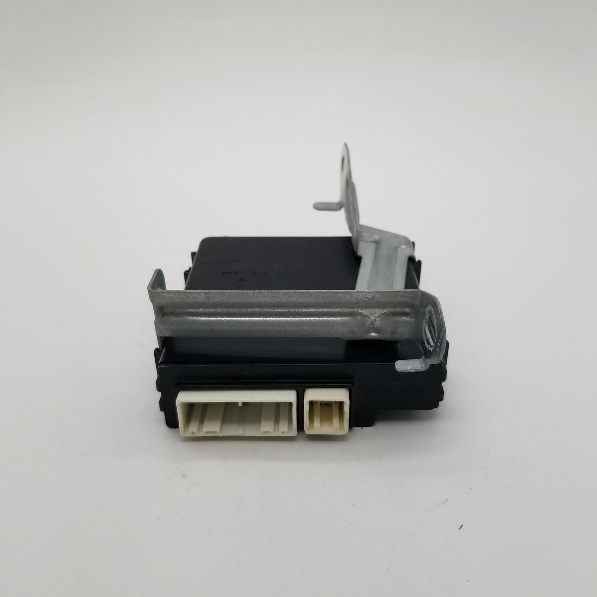2003- 2009 Lexus GX470 Multiplex Network Body Control No.2 Unit 89226-60030