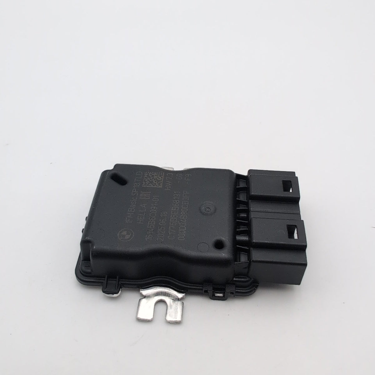 2025 2026 BMW 330i M340i 430i M440i G20 G26 Fuel Pump Control Module 5B6C091