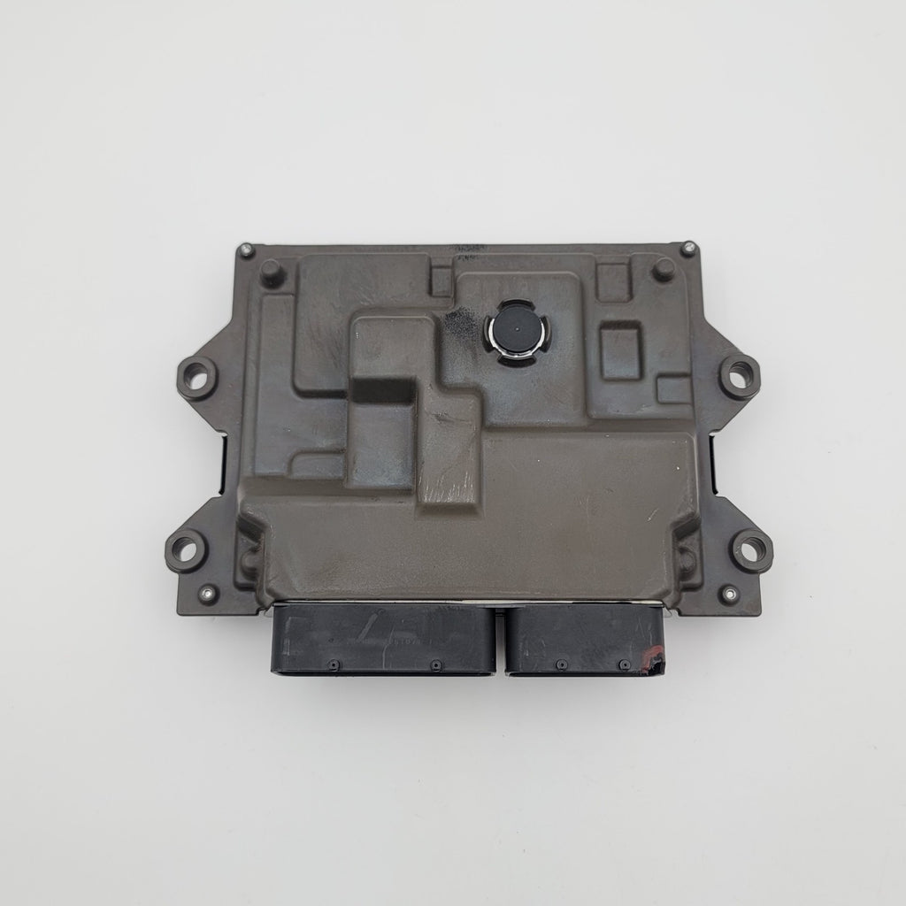 2019 2020 SUBARU FORESTER 2.5L Engine Electronic Control Module ECM EBX OEM