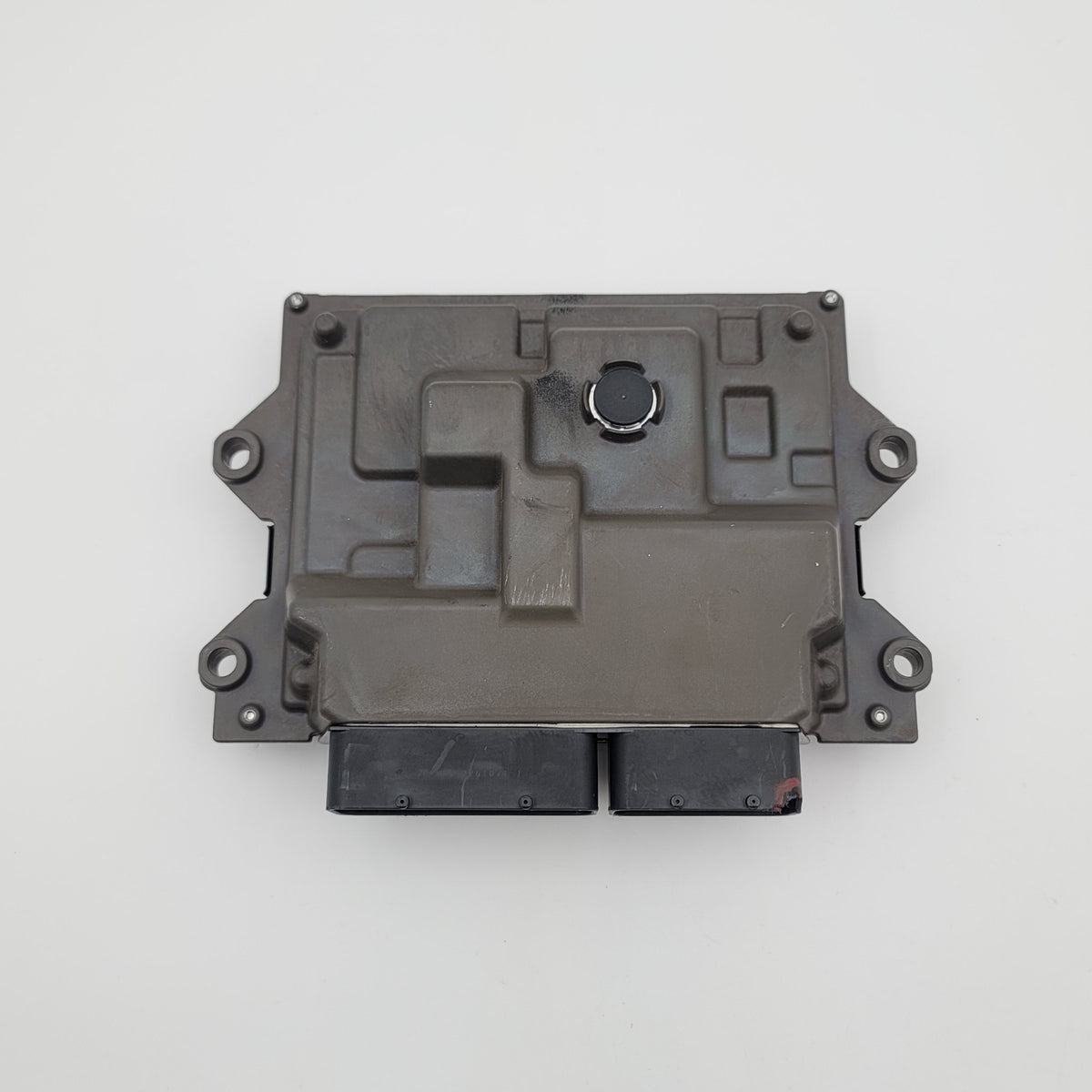 2019 2020 SUBARU FORESTER 2.5L Engine Electronic Control Module ECM EBX OEM